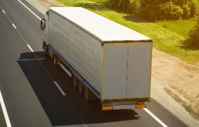 Antalya Kaman | Parça Eşya Taşıma