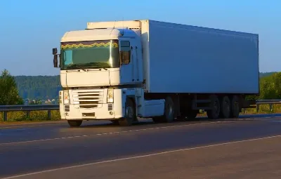 Antalya Kaman | Öğrenci Eşyası Taşıma